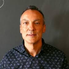 Stream Thomas Page McBee by Design Matters