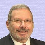 Norman M. Block, P.C., New York