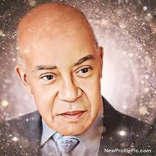 What is the meaning of detachment in mindfulness and meditation?