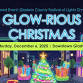 22nd Annual Gladwin County Festival of Light event image