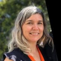 100+ "Fabiola Margarita" profiles