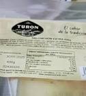 Salchichón Etra