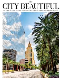 Visit us today to learn more! Member Benefits Coral Gables Chamber Of Commerce