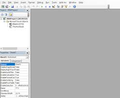 The macro for retrieving records from database is as follows. Top 3 Methods To Unlock Cells In Excel Password Recovery Bundle