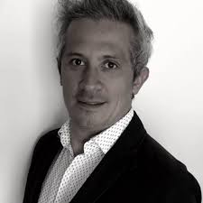 Millesime: El evento que reúne a la gastronomía con las tendencias de  arquitectura y diseño