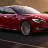 In depth view into tsla (tesla) stock including the latest price, news, dividend history, earnings information and financials. Https Encrypted Tbn0 Gstatic Com Images Q Tbn And9gcruki3bsh67vvkzpi Vdwzqgylhbt2ibl7fi Ouww5w Wxotsqa Usqp Cau