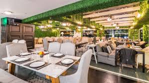 Cantina La Veinte Miami Best Mexican Restaurants Mexican Restaurant Mexican Food Restaurants