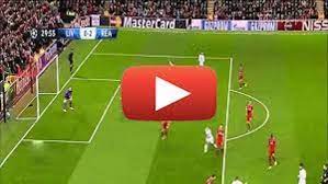 مشاهدة مباراة ارسنال وشيفيلد يونايتد بث مباشر اليوم الأحد في الدوري الانجليزي. Ø§Ù„ÙŠÙ…Ù† Ø§Ù„Ø¹Ø±Ø¨ÙŠ Hd ÙƒÙˆØ±Ø© Ø³ØªØ§Ø± Ù…Ø´Ø§Ù‡Ø¯Ø© Ù…Ø¨Ø§Ø±Ø§Ø© Ù„ÙŠÙØ±Ø¨ÙˆÙ„ ÙˆÙ…Ø§Ù†Ø´Ø³ØªØ± ÙŠÙˆÙ†Ø§ÙŠØªØ¯ Ø¨Ø« Ù…Ø¨Ø§Ø´Ø± Ø§Ù„ÙŠÙˆÙ… Kora Star