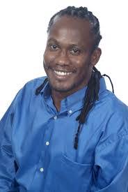 Jermaine Hyde's Instagram, Twitter & Facebook