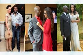 Mn connects you with new people, nigeria friends, nigerian men & nigerian women in nigeria, united states, canada, united kingdom, europe and from all over the world whether you are looking. 8 Nigerian Billionaires Who Married Girls Young Enough To Be Their Daughters Austine Media