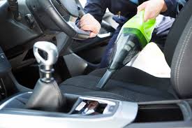 Bila nampak je lipas, kena cepat bertindak untuk menghapuskan dorang supaya serangan lipas tu tak menjadi lebih teruk. 9 Petua Halau Lipas Membiak Dalam Kereta Tanpa Perlu Guna Racun Follow Cara Ni Keluarga