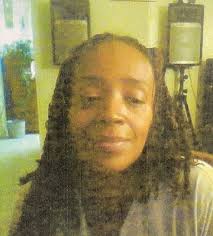 Michelle Ashton Obituary