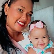 Photos by Madeleine Moreno (@madeleinemoreno47) · May 11, 2025