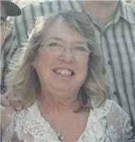 Jaclyn Hollis's Instagram, Twitter & Facebook