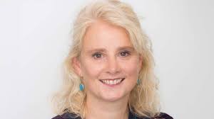 Mushens Entertainment hires Maria Whelan as agent