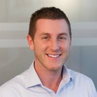 Contact Hari Tammana, Email: ****@redwoodlogistics.com & Phone Number