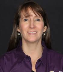 Madison Access Spring/Summer 2020