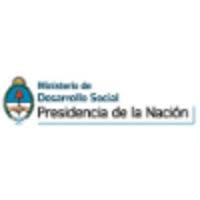 Información oficial emitida desde el ministerio de desarrollo social y familia, gobierno de chile. Ministerio De Desarrollo Social De La Nacion Linkedin
