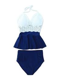 List Of Swimming Suits For Teens Tween One Piece Pictures
