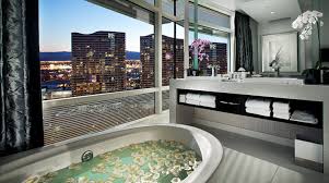 The 20 Best Hotels In All Of Las Vegas Vegas Rooms Las Vegas Suites Vegas Hotel