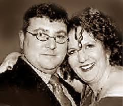 Mark J Brisbin (1966-2005)