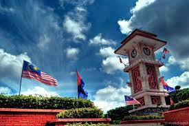 Terletak di selatan semenanjung malaysia, negeri johor kaya dengan destinasi pelancongan semula jadi. 15 Tempat Menarik Di Kluang Johor Sesuai Bersantai Dan Bersiar Siar Ammboi