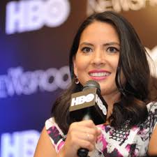 Survivor 47: Rome Cooney Post-Elimination Interview (2024)