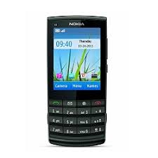 Samsung a10s a11 a12 a02 a02s a21s a22 a32 a52 a72 m12. How To Unlock Nokia X3 02 Sim Unlock Net