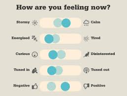 In fact, there are so many sleep apps that promise to help you fall. Calming Apps For Kids Goop
