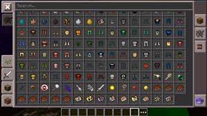 Download apk ( 17.67 mb ). Super Hero Minecraft Pe 0 13 1 For Android Apk Download