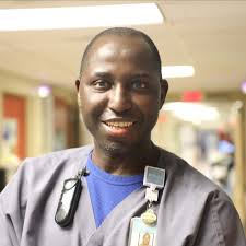 onegreatteam #rex #rexrocks