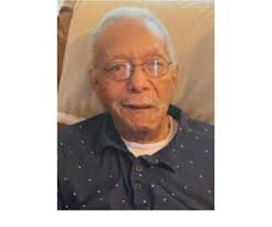 Willie Hackett Obituary (2022)