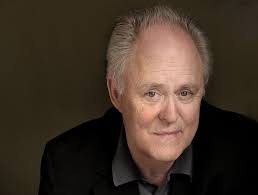 John Lithgow To Star In FX Drama Pilot 'The Old Man', Jon Watts To Direct