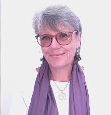 Meet the Spanish Property Choice Sales Team