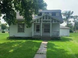 Houses (5 days ago) bernard real estate auburn ne. Nebraska Archives Old Houses Under 50k
