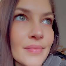 Reel by (@hndrxx44_) · September 21, 2025