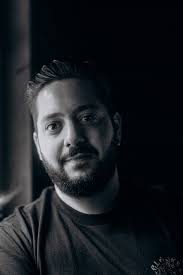 Hochzeitsfotograf Köln echte emotionale Hochzeitsreportagen