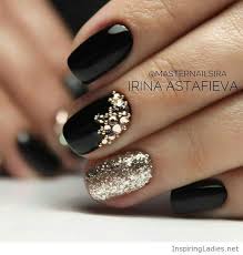 Are You Looking For Dark Fashion Nail Colors For New Years See Our Collection Full Of Dark Fashion Nail Colors For New Year Nails Fashion Nails Gorgeous Nails