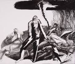 Trąba powietrzna przeszła nad maniewem. Tomasz Daniec Traba Powietrzna