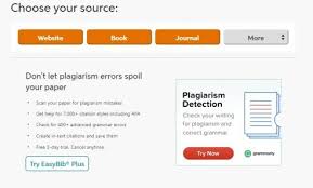 In your citation, the elements should be listed in the following order to cite an audiobook, include the book's author and title along with the publication details for the audiobook version. Mla Works Cited Maker Cheaper Than Retail Price Buy Clothing Accessories And Lifestyle Products For Women Men