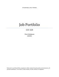 This page not only includes a running head and the title of your work but it also includes affiliation of the work. Portfolio Title Page 35 Images Professional Portfolio Cover Page Portfolio Coverpage 3 Portfolio Cover Page Tips With Great Exles To Impress