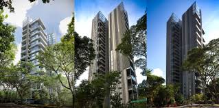 Ytl land & development berhad is an investment holding company engaged in the provision of management, financial, treasury and secretarial services. 3 Orchard By The Park ä¹èä¸ç¿ æ Showsuite 61008717 Singapore