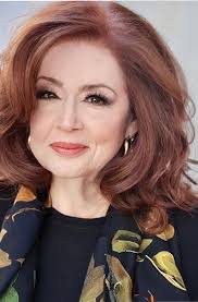 Arts Beat: Gene Wilder, Catskills, Sobibor among topics featured at film  fest