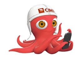 *how to link gsave account to cimb. Fast Plus Account Free Debit Card Cimb Bank Ph