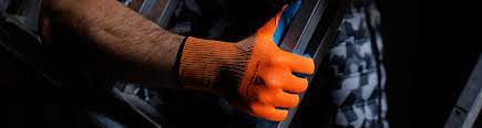 In previous studies on other variants, this mutation helped fortify the pathogen. Ppe Safety At Work Shoes Gloves Clothes Fall Arrest Helmets Respiratory Ear Defender Eyewear Delta Plus Products