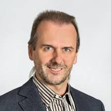 Wanna have a chance to win one of ten copies of my upcoming book "Improving  Agile Retrospectives"?