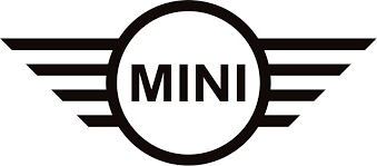 Some of the technologies we use are necessary for critical functions like security and site integrity, account authentication, security and privacy preferences, internal site usage and maintenance data, and to make the site work correctly for browsing and transactions. Mini Marque Wikipedia
