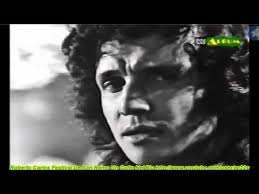 Roberto carlos é o trigésimo quarto álbum de estúdio do cantor e compositor roberto carlos, lançado em 1994 pela gravadora cbs. Pin Em Roberto Carlos