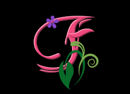 F Wallpaper Mobile Name Wallpaper Alphabet Wallpaper Alphabet Images