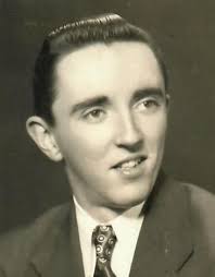 Stuart Lathrop Obituary (1929